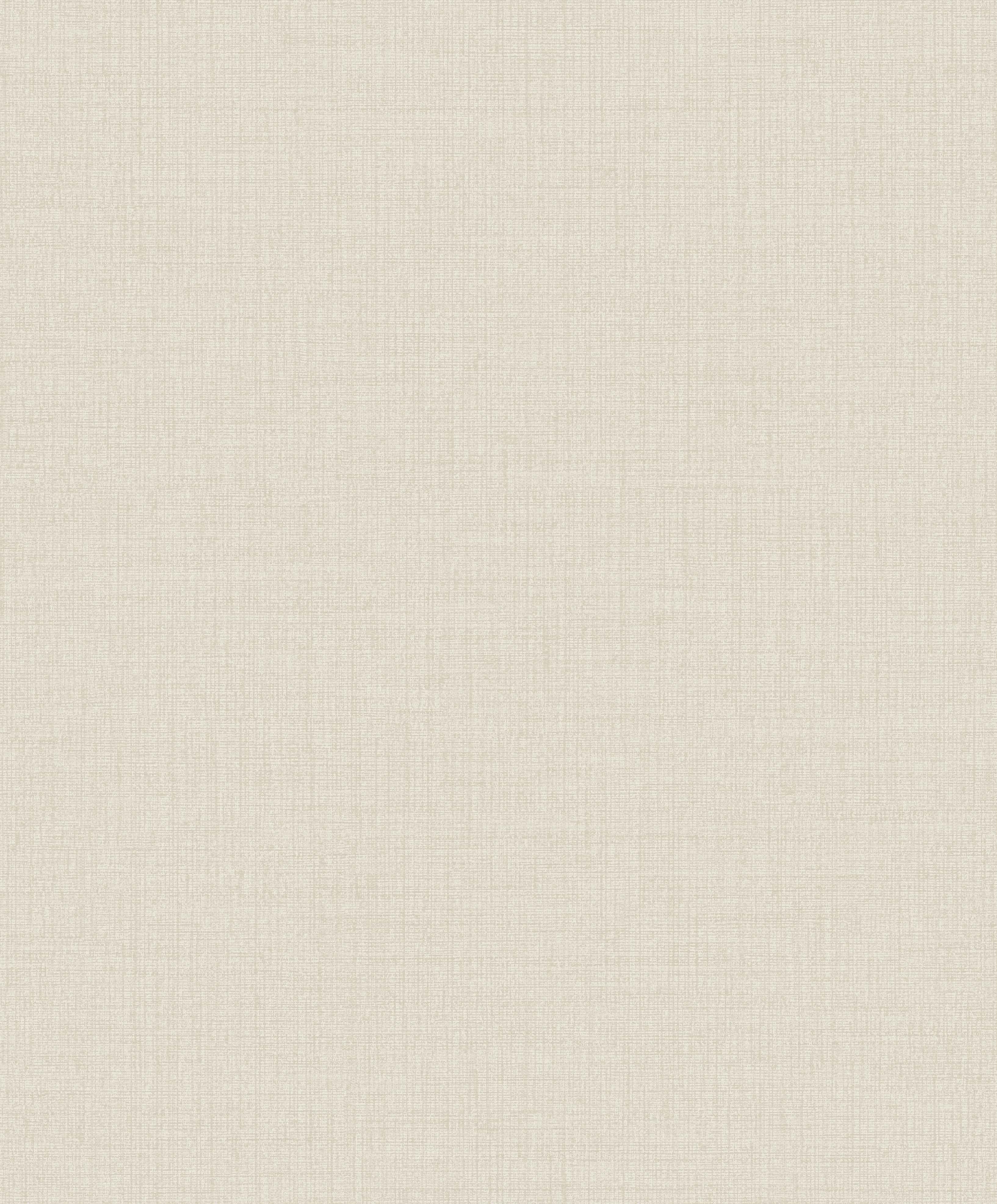 Обои Grandeco Maison MN 1002 10,05×0,53 Обои Grandeco Maison MN 1002 10,05×0,53